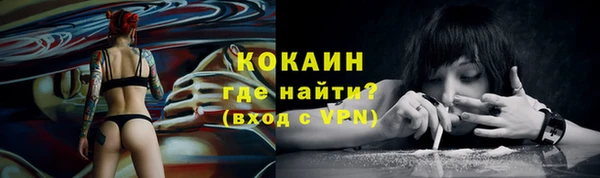 Альфа ПВП Заволжье